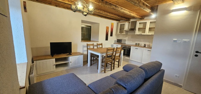 Casa Vecchia